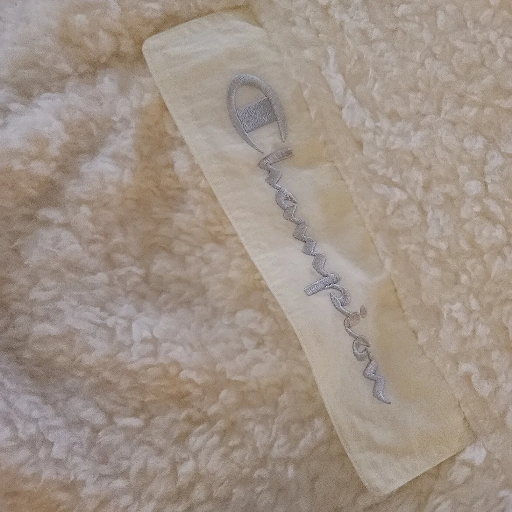 Champion Sherpa - Picture 4 of 6